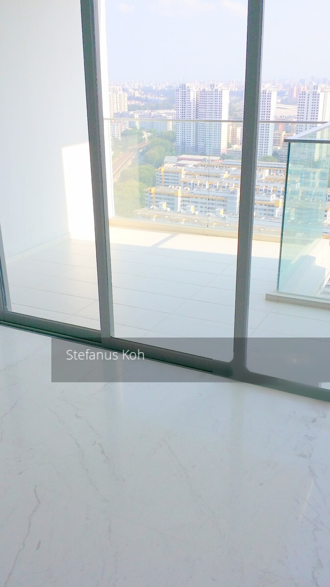 Centro Residences (D20), Condominium #235275701